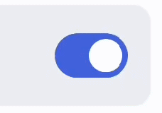 AdaptiveSwitch Material